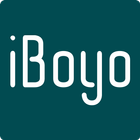 iBoyolali-icoon