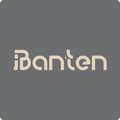 iBanten