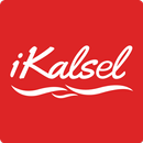 iKalsel APK