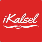 iKalsel أيقونة