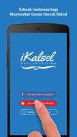 iKalsel Affiche