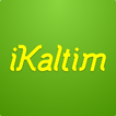 iKaltim