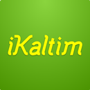 iKaltim APK