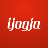 iJogja icon