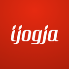 iJogja আইকন