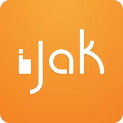 iJakarta APK 下載