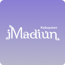 iMadiunKab APK