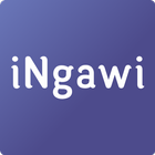 آیکون‌ iNgawi