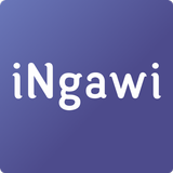 iNgawi icône