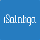 iSalatiga APK