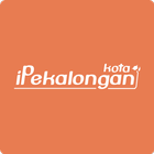 iPekalongankota آئیکن