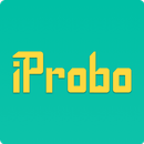 iProbolinggo APK