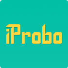 iProbolinggo आइकन