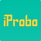 iProbolinggo ikon