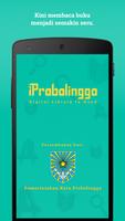 iProbolinggo पोस्टर