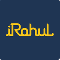 iRohul