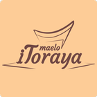 iToraya icône