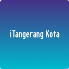 iTangerang Kota icon