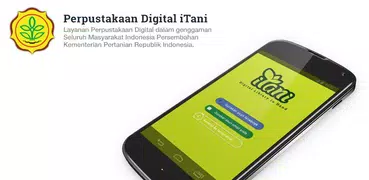 iTani