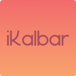 iKalbar