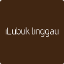 APK iLubukLinggau