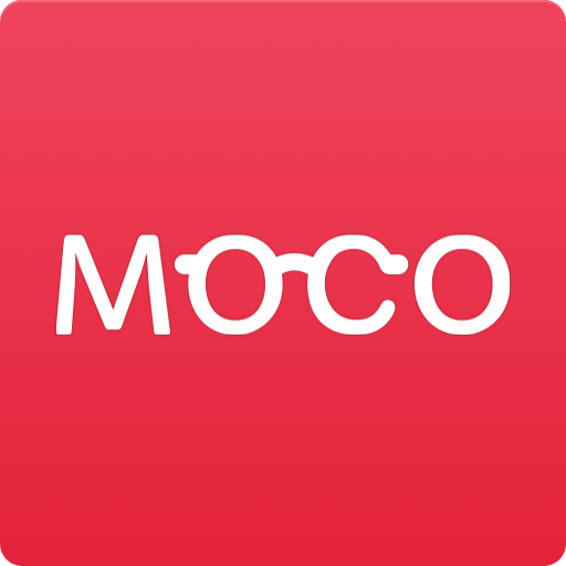 MOCO