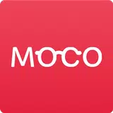 MOCO