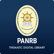 PANRB Library