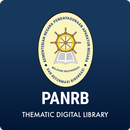 PANRB Library APK