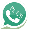 WhatsPlus 2018 - Last Seen Tracker APK