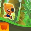 Run MiMi Mishki APK