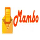 mambo APK