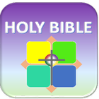The NKJV, Study Bible icon