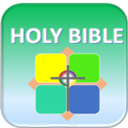 Good News Bible - Offline иконка