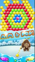 Mammoth Bubble Shoot 截图 3