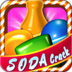 Soda Crack APK