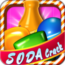 Soda Crack APK