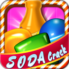 Soda Crack icon