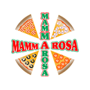 Mamma Rosa Helsingør aplikacja