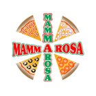 Mamma Rosa Helsingør icône