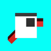 Bingo Bounce APK