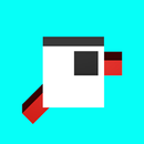Bingo Bounce APK