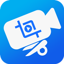 Crop and Trim Video APK