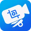 Crop and Trim Video APK