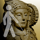 MAN Estaciones táctiles icon