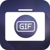 GIF Maker APK