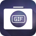 GIF Maker