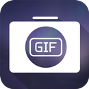 GIF Maker APK