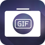 GIF Maker