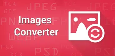 Image Converter